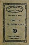 Contos Fluminenses