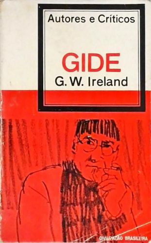 Gide