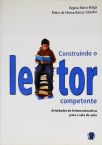 Construindo O Leitor Competente  