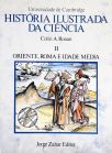 História Ilustrada da Ciência - Vol. 2