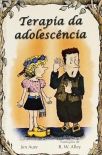 Terapia da Adolescência