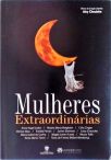 Mulheres Extraordinárias