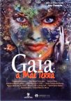 Gaia - A Mãe Terra