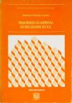 Primórdios da Imprensa no Rio Grande do Sul (1827-1850)