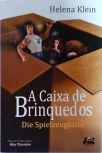 A Caixa De Brinquedos