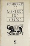 Martírio Do Obeso