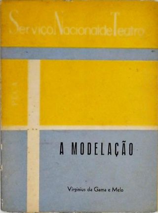 A Modelação