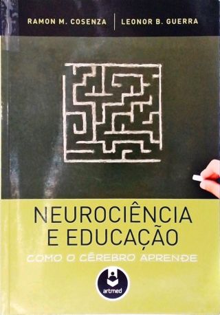 Neurociência e Educação