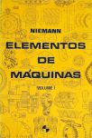 Elementos de Maquinas - Vol. 1