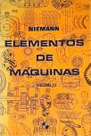 Elementos de Máquinas - Vol. 2
