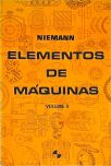 Elementos de Máquinas - Vol. 3