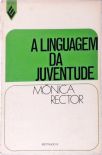 A Linguagem da Juventude