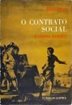 O Contrato Social