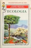 Ecologia