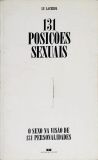 131 Posições Sexuais