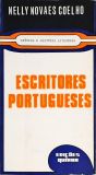 Escritores Portugueses