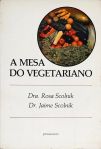 A Mesa Do Vegetariano