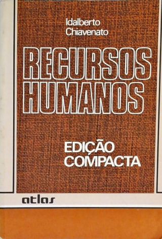 Recursos Humanos