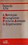 A Revolução Nicaraguense Frente Ás Ameaças Do Imperalismo