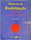 Medicina De Reabilitação