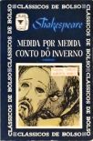 Medida Por Medida - Conto Do Inverno