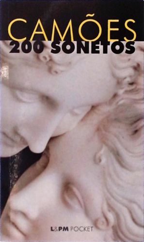 200 Sonetos