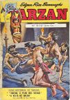 Tarzan Nº 14