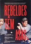 Rebeldes Têm Asas