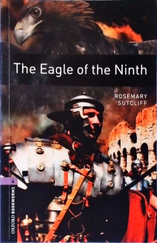 The Eagle Of The Ninth