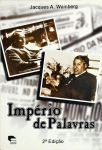 Império De Palavras