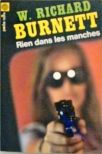 Burnett - Rien Dans Les Manches