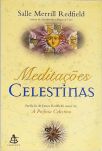 Meditações Celestinas - Não Inclui Cd