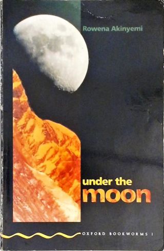 Under The Moon