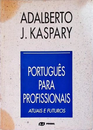 Português Para Profissionais