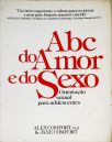 Abc Do Amor E Do Sexo