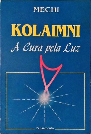 Kolaimni