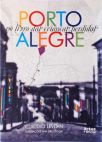 Porto Alegre No Livro Das Crianças Perdidas