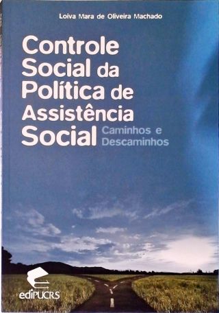 Controle Social Da Política Da Assistência Social