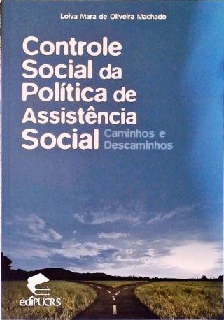 Controle Social Da Política Da Assistência Social