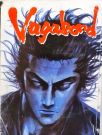 Vagabond Nº 21