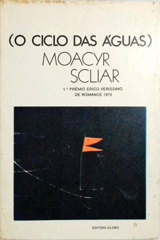 O Ciclo Das Águas