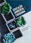 Educação Ambiental E Cidadania