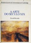 A Arte Do Século XIX