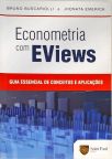 Econometria com EViews