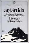 Antártida