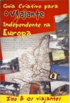 Guia Criativo Para O Viajante Independente Na Europa