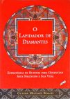 O Lapidador De Diamantes