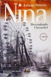 Nina - Desvendando Chernobyl