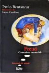 Freud, O Menino Escondido