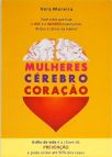 Mulheres Cérebro Coração